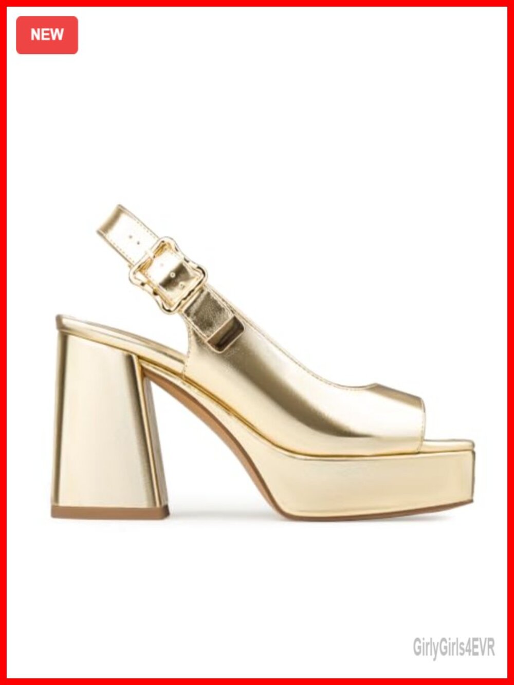 Woven Platform Sandals Peep Toe Slingback Chunky Block Heel Summer Wedding